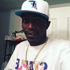 Meet your Posher, Lee